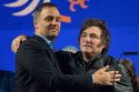 Argentina-Corruption-Scandal