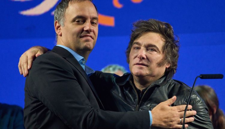 Argentina-Corruption-Scandal