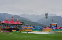 India Afghanistan Cricket