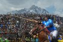 APTOPIX Pakistan Polo Festival Photo Gallery
