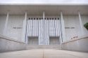 Trump Kennedy Center