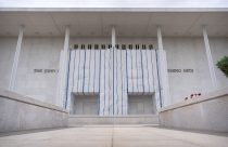 Trump Kennedy Center