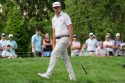 Memorial Golf