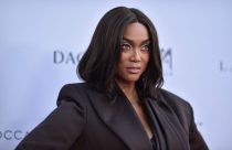 Tyra Banks Netflix