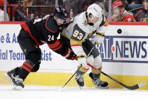 Stanley Cup What To Know Hockey