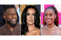 Microdramas in Hollywood
