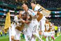 APTOPIX Mexico Czechia WCup Soccer