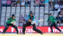 Ireland New Zealand Women's T20 World Cup Cricket