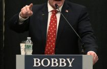 Election 2026 Maine