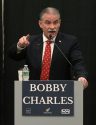 Election 2026 Maine