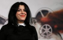France-Iran-Obit-Marjane-Satrapi