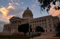 Abortion Missouri