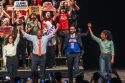 Election 2026 New York Primary Mamdani
