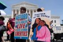 Supreme Court Immigration