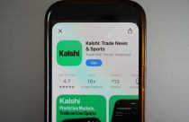 Predictions Market Kentucky Tax
