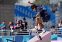 X Games Reboot Snowboarding