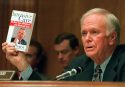 Obit Bob Packwood