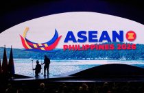 ASEAN-RUSIA