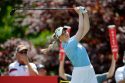 LPGA Tour Golf