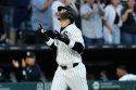 Guardians White Sox Baseball