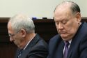 Bribery Investigation Ohio