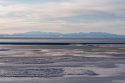Arctic Drilling Alaska
