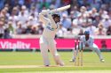 Britain England New Zealand Cricket