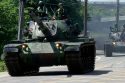 Taiwan Military