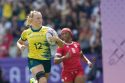 Bordeaux Sevens Rugby
