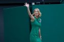 Evert Cancer Tennis