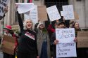 Britain Palestine Action