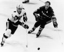 Texas Expansion Explainer Hockey