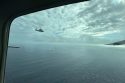Philippines China Disputed Shoal