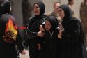 APTOPIX Lebanon Israel Iran War