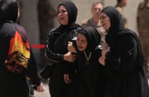 APTOPIX Lebanon Israel Iran War