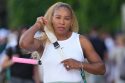 Britain Wimbledon Tennis