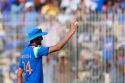 India Afghanistan Cricket