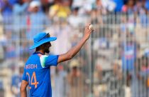 India Afghanistan Cricket