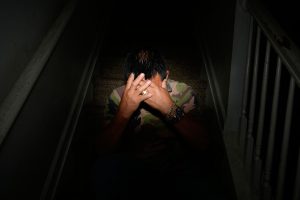 Immigration Custody Medical Neglect