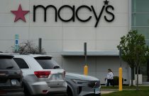 Macy’s Results