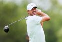Canadian Open Golf