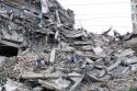 APTOPIX Venezuela Earthquake
