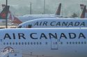 Canada Pilot Arrest