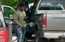 Consumer Spotlight Rising gas prices
