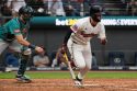 Mariners Guardians Baseball