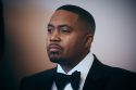 NBA Finals Nas Basketball