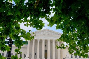 Supreme Court
