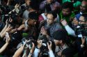 Indonesia Gojek Corruption