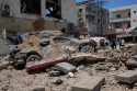 Lebanon Israel Iran War
