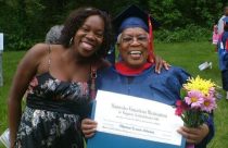 Obit Marlene Johnson